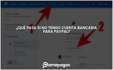 que pasa si no tengo cuenta bancaria para onlyfans|Seguridad y privacidad en OnlyFans: consideraciones。